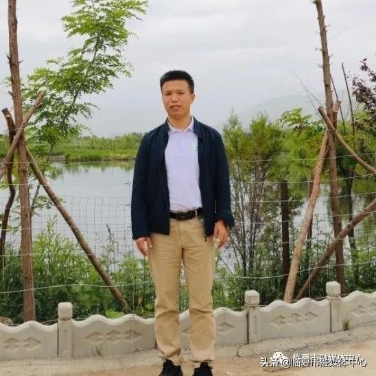 临夏的变化及感受,临夏市最近二十年来的变化