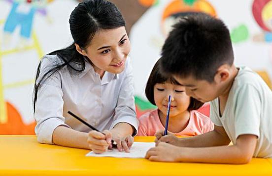 留学国外如何排解情绪,留学想家了怎么办