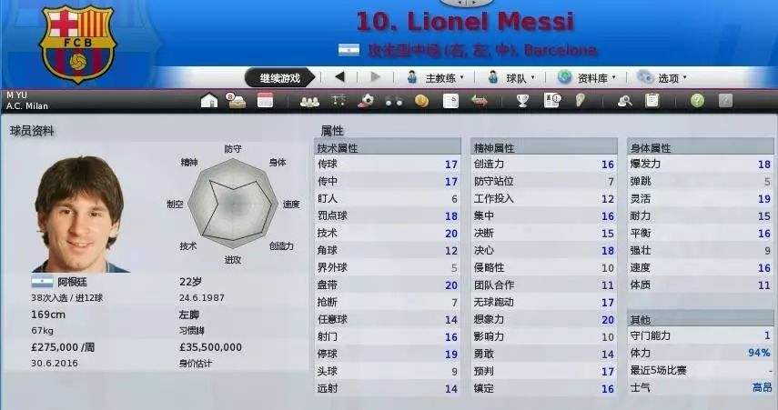 你的时间非常值钱下一句,你的时间非常值钱