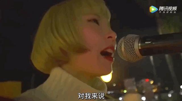 日本网红女孩事件,日本女网红事件