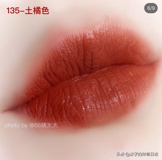 平价的美宝莲有什么值得买呢,美宝莲推荐平价学生