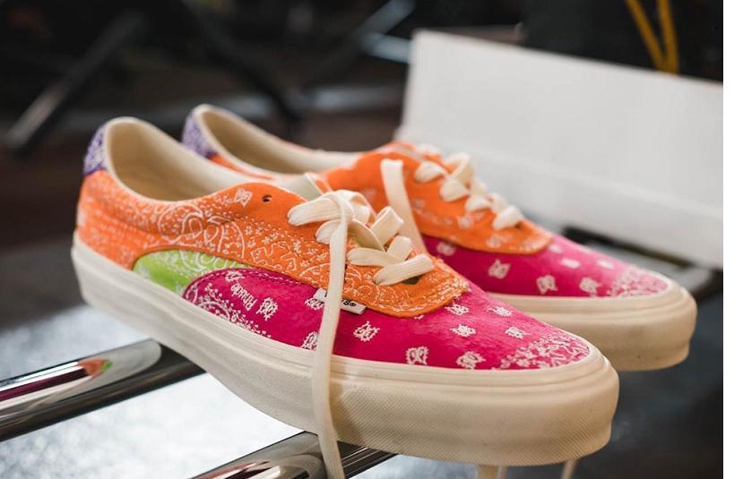 爱抽万宝路吉他,万宝路葡萄爆珠细烟