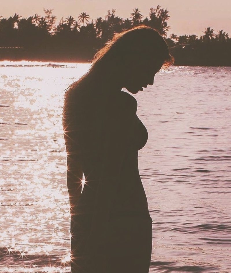 你了解卵巢吗,你了解女人吗怎么回答