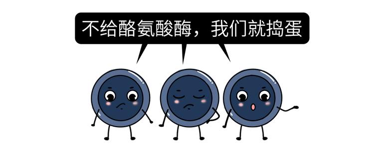 白发真的能从发根长出黑发吗,白发怎么治疗才能变黑小偏方