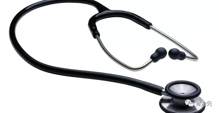 有的肾病一辈子也不用控制吗,有的肾病能自愈吗