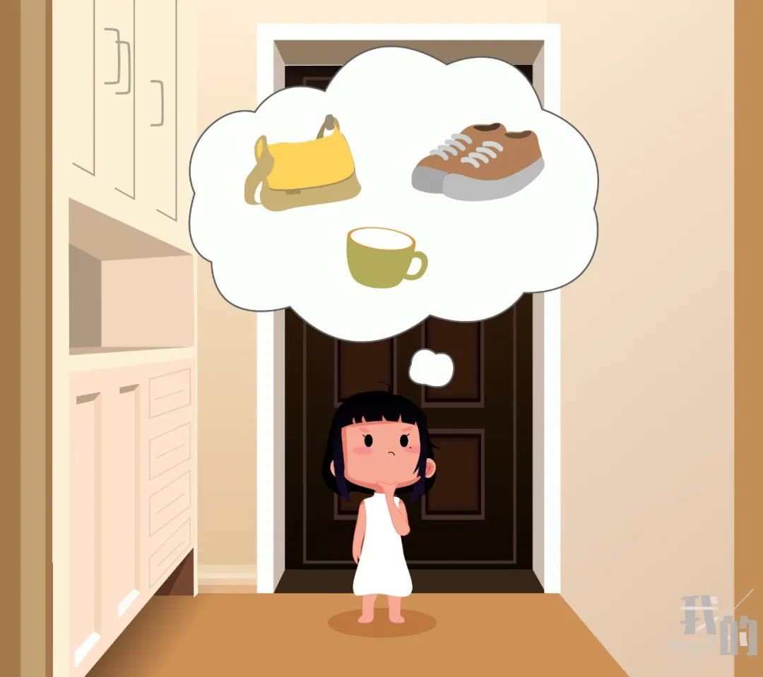 疫情之后吃哪些营养品,疫情过后准备吃什么药