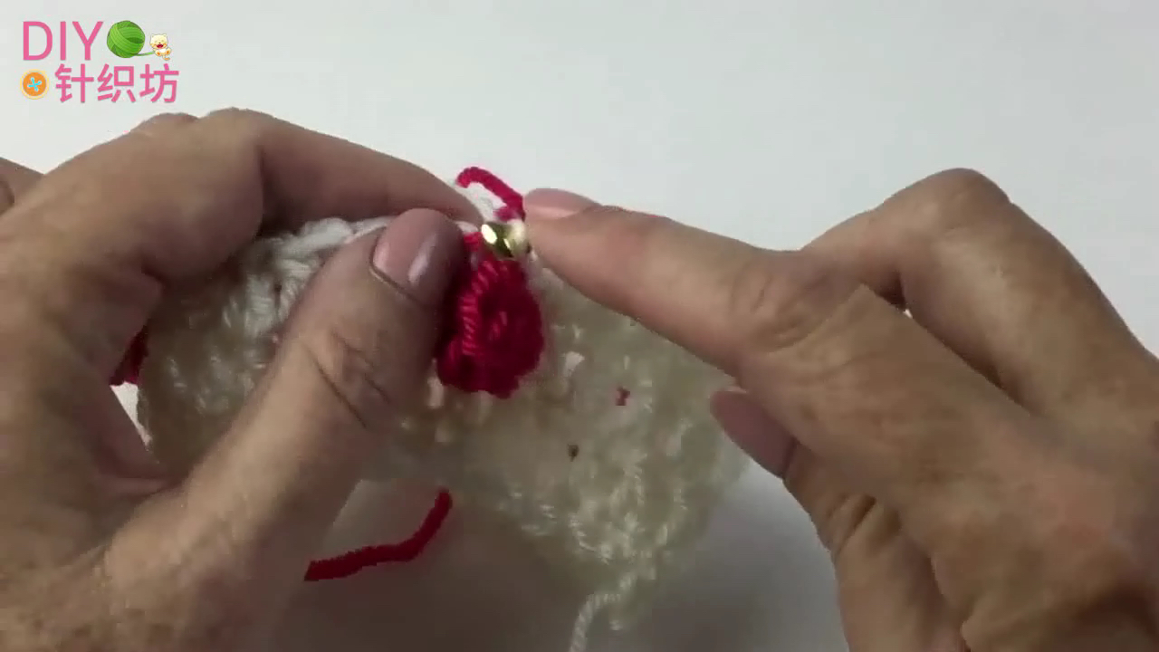 母婴童袜纯棉100%全棉春秋季,母婴袜