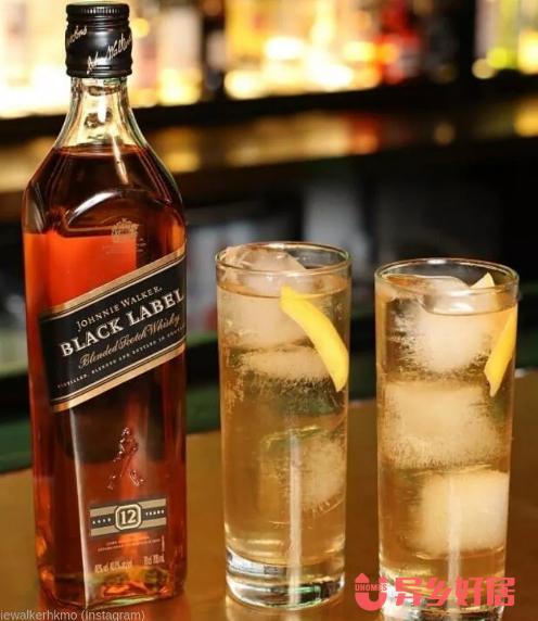 利物浦大学租房,留学利物浦住宿