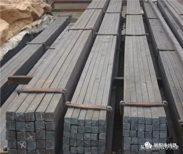 在苏州做二手钢材生意前景怎么样,钢材生意主要是做行情吗