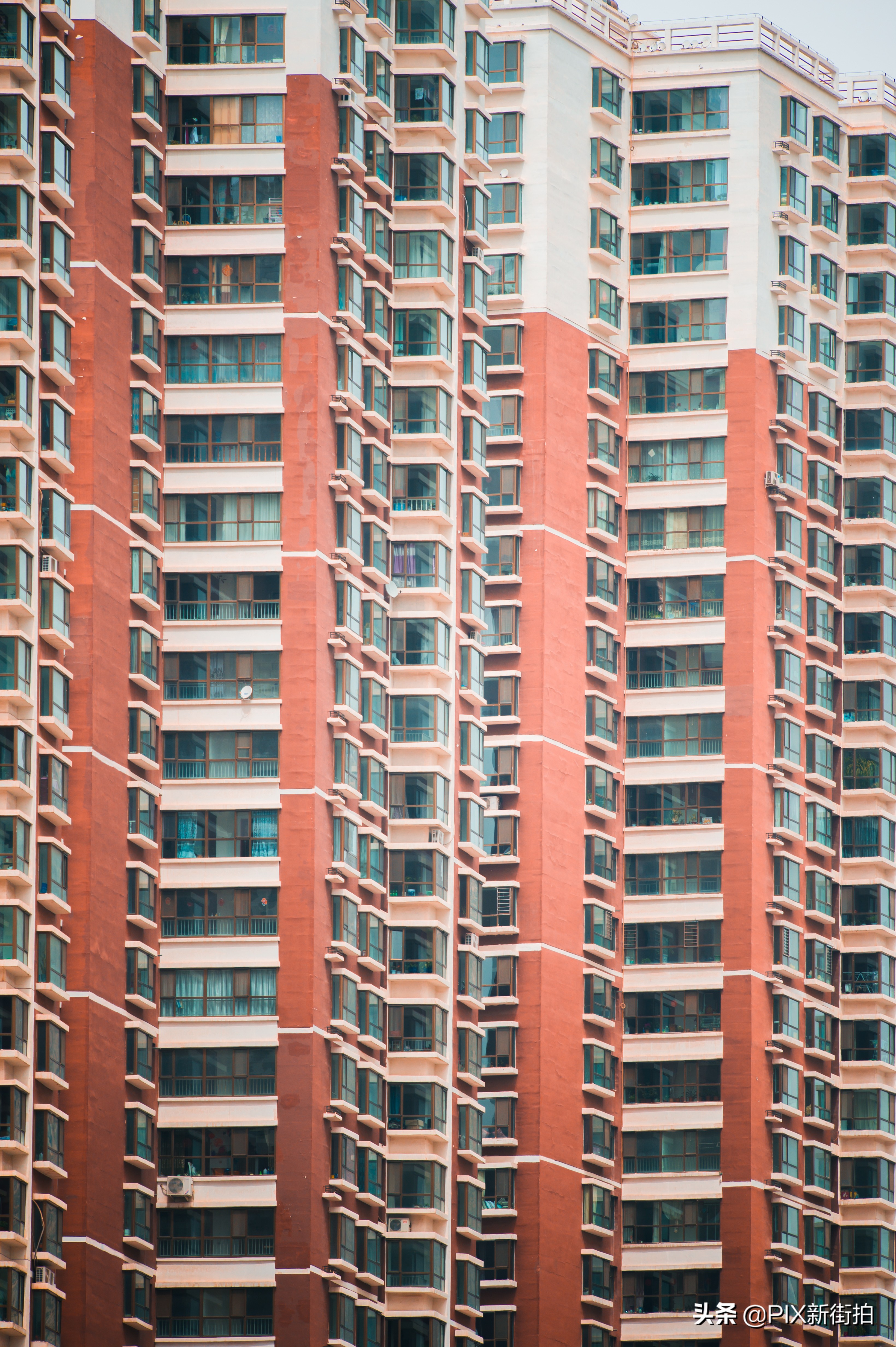 尼康70-300mmf4.5-6.3画质测评,尼康70-300和70-200f4的选择