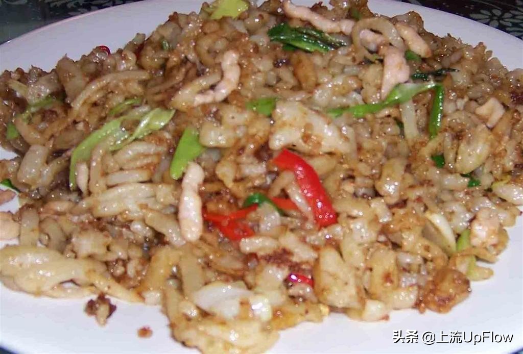 陕西和各省对比,陕西和发达省份的差距