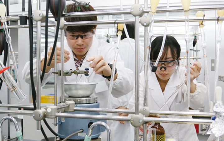 日本庆应义塾大学在哪个城市,日本庆应义塾大学有多厉害