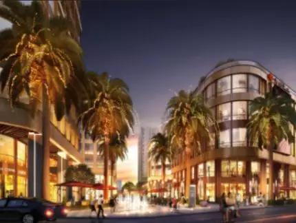 没有创新就没有活路,没有创新就没有未来