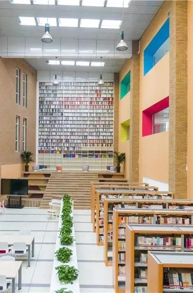 泰达二中毕业照,毕业后的泰达二中