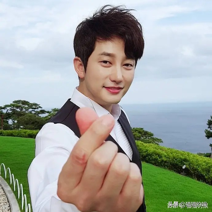 豪杰春香5年后解开误会,豪杰春香为什么换男主