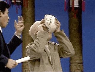 糖尿病为什么屁特别多,糖尿病患者屁多臭是什么原因