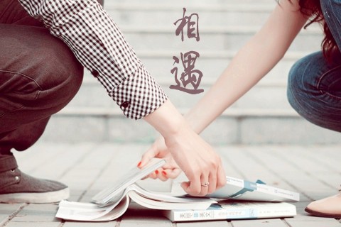 和人聊天不回信息怎么办,聊天突然不回消息是不是不尊重人