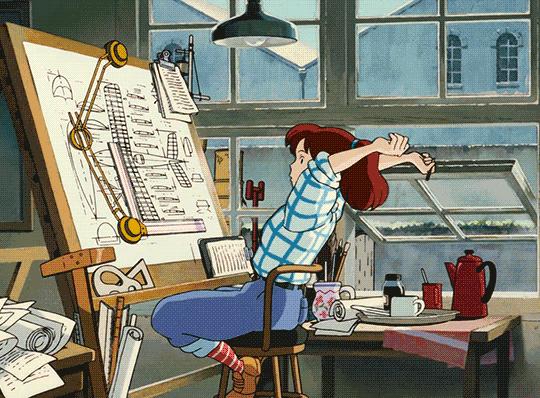 艺术类最挣钱的职业排名,将来美术类哪些职业工资高