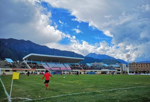 足球比赛实力悬殊太大会有奇迹吗,足球比赛的主场优势在哪里