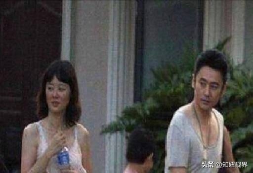 渣男的背后有一个他爱的人,渣男会尊重什么样的女生