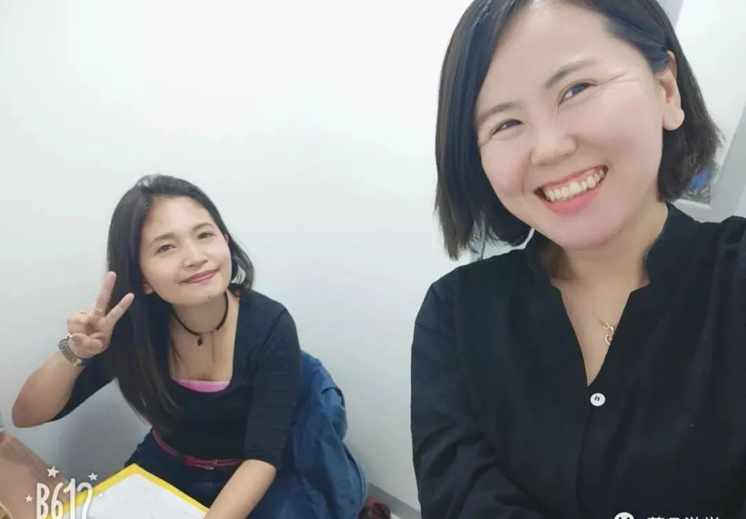 菲律宾游学记英语,菲律宾旅行游记