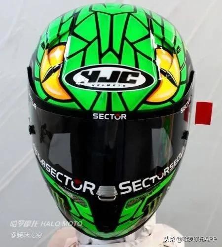 机车头盔品牌排行,骑士头盔品牌排行