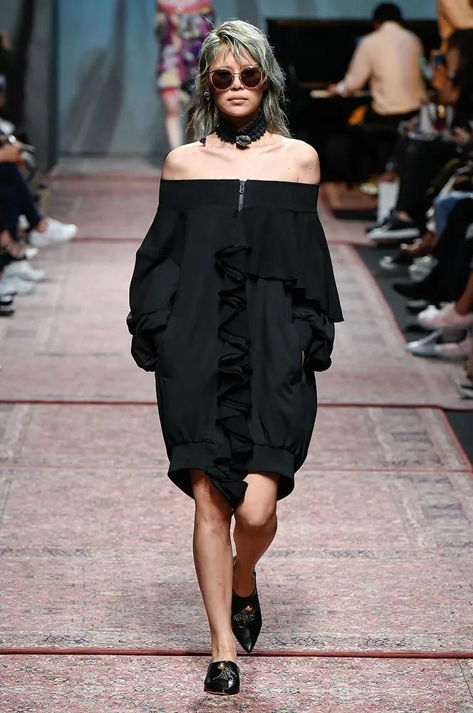 做权志龙闺蜜有多幸福?全球限定随便送:今晚我们都是柠檬精女孩