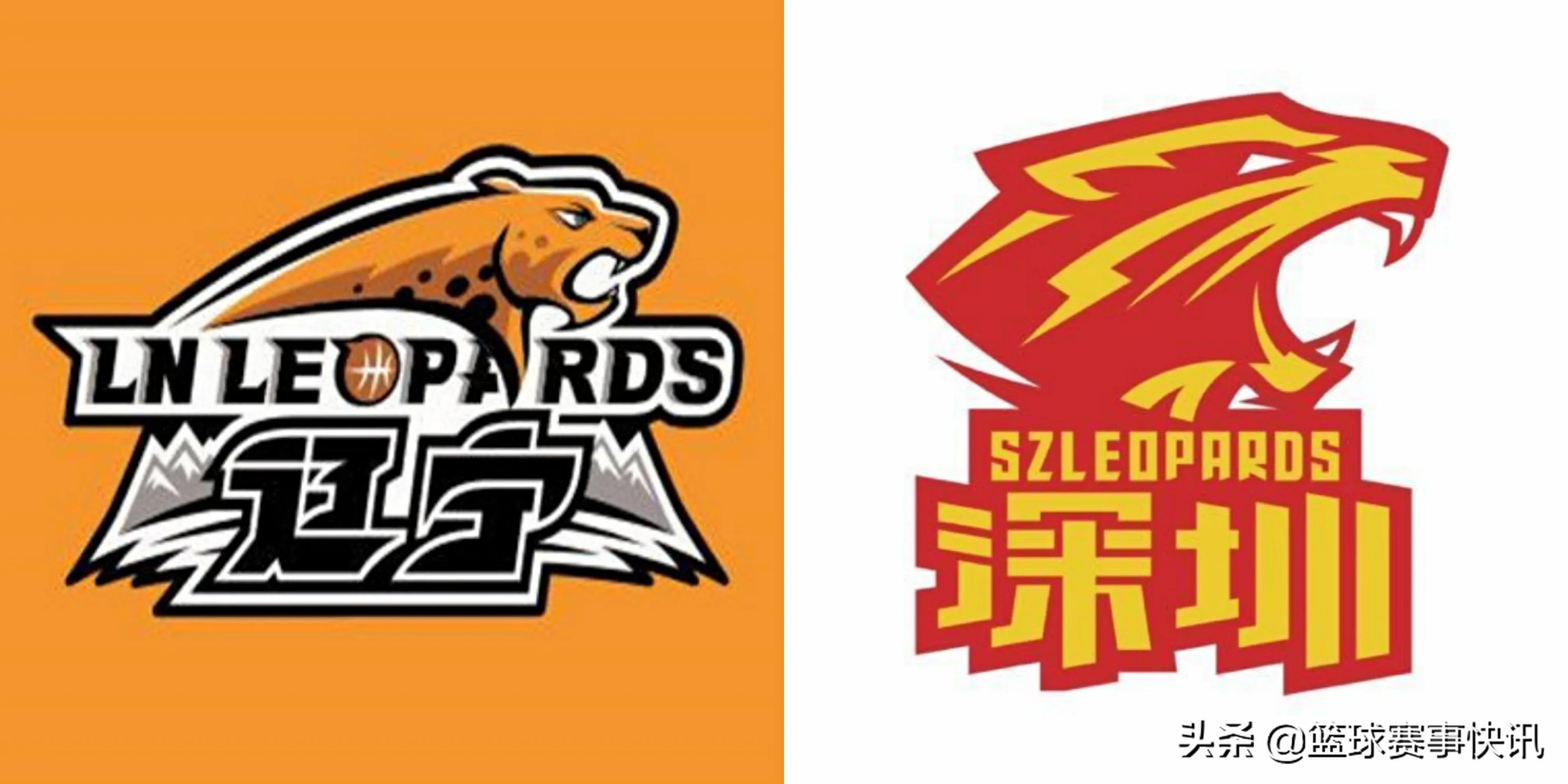 cba新赛季俱乐部标志,cba新赛季各队队标