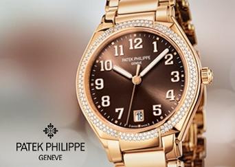 日本十大顶级男士名表品牌,男士最爱腕表排名