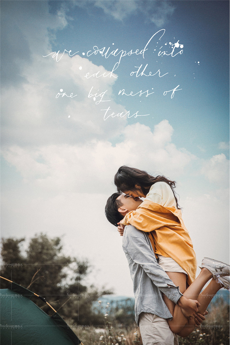 新娘胖胖的婚纱照拍摄姿势,胖新娘拍婚纱照的正确方法