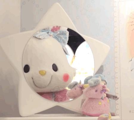 婆媳育儿观,婆媳育儿知识大全图片