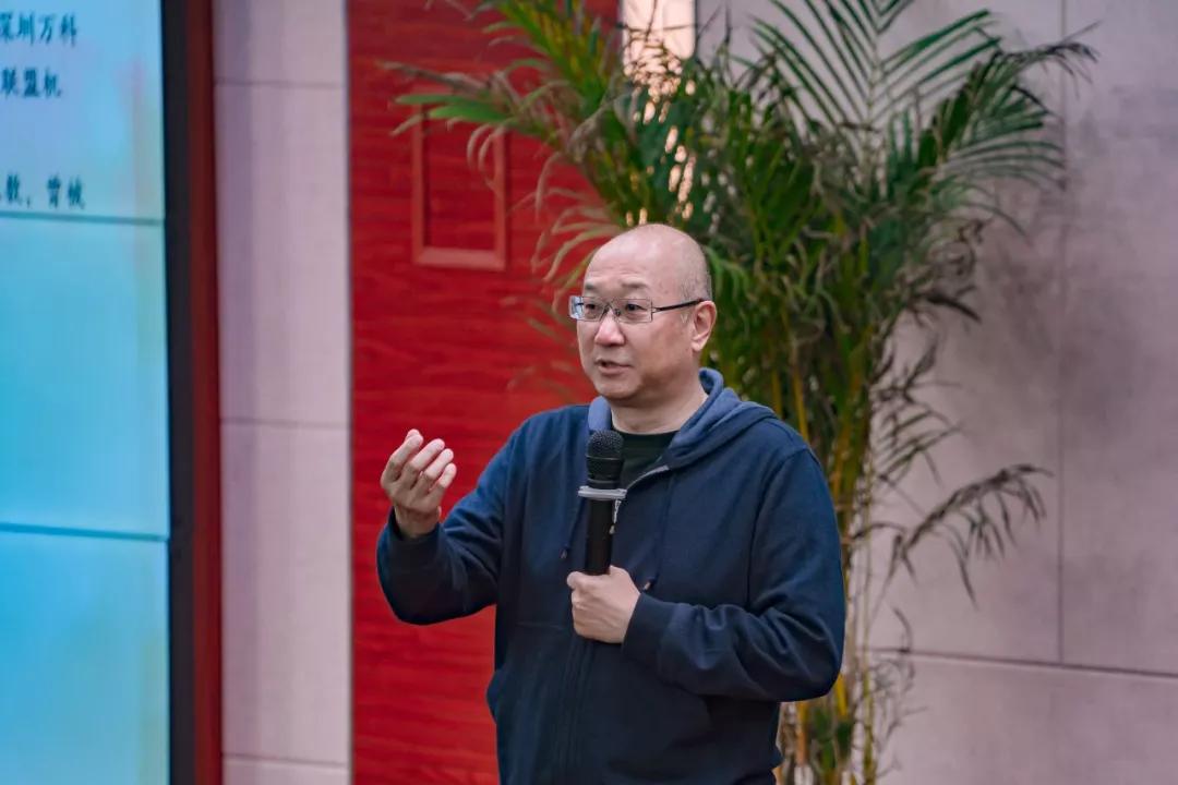 西安市2023年名校教育联合体名单,陕西省西安中学教育联合体名校