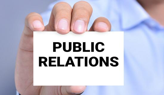 企业想要做好“危机公关”，看行业典范奥迪如何机智化解