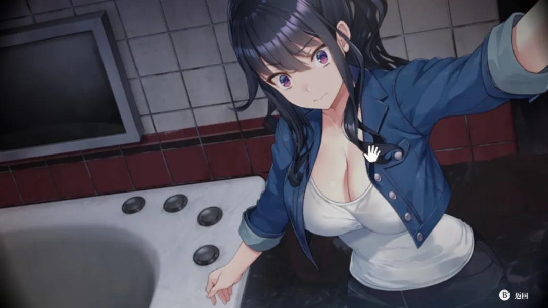 以撒下载没有中文,以撒有手机版吗