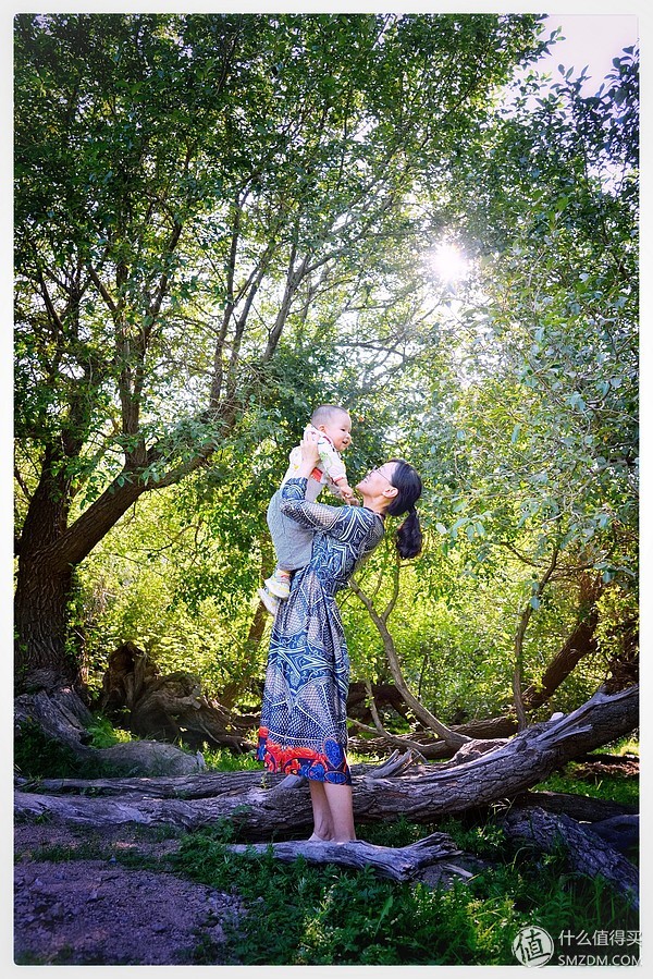 东半球男性礼物选购指南：那些年，媳妇送我的礼物从100元到10000