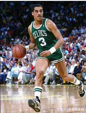 nba3号球衣的著名球星,nba3号球衣的意义