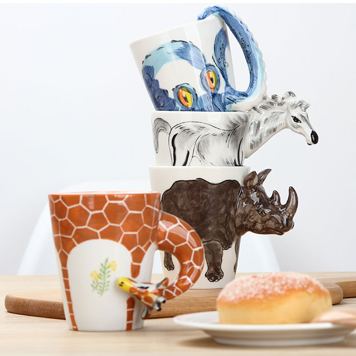 适合送闺蜜的礼物推荐,送闺蜜的10岁礼物清单