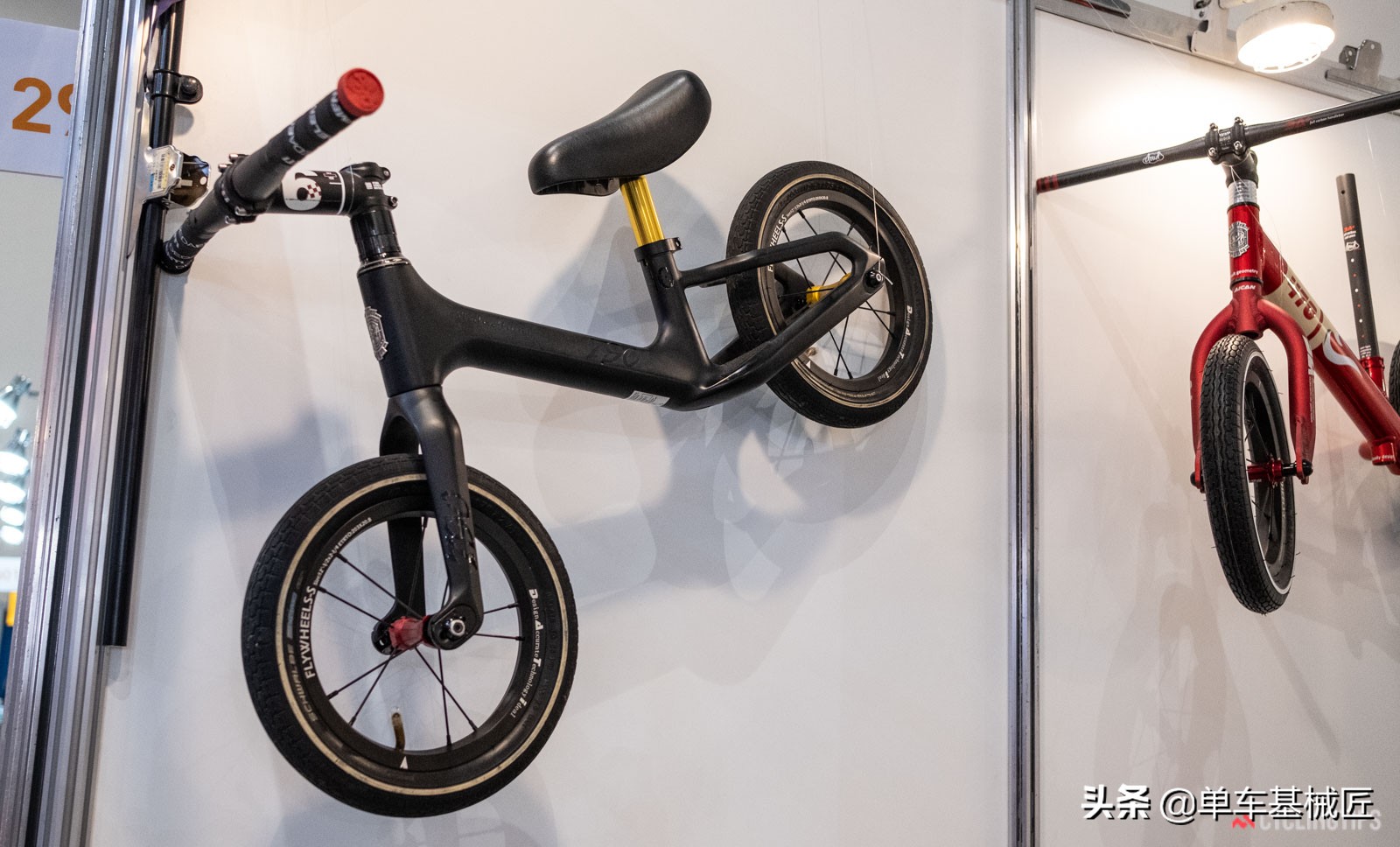 2019台北自行车展视频,2014台湾自行车展