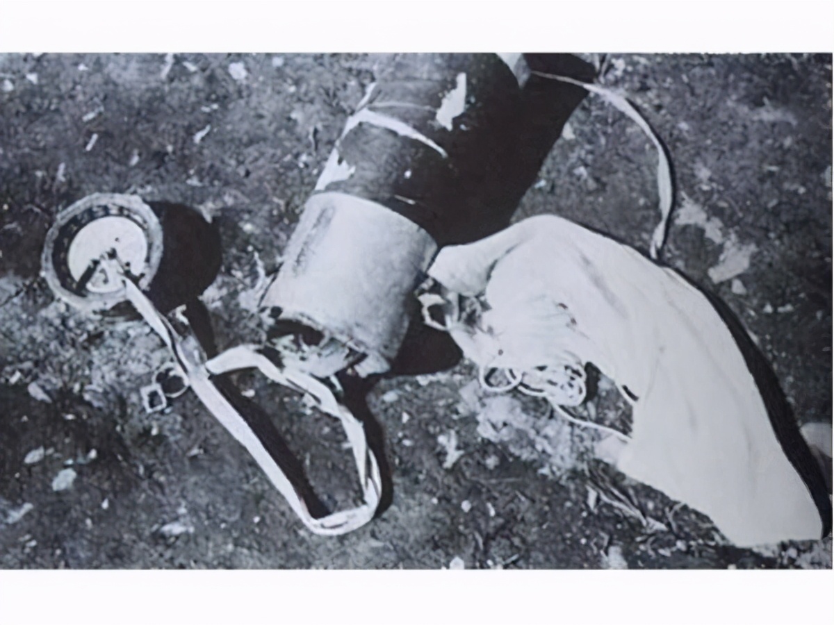 抗美援朝期间,中朝军民进行的反细菌战斗争,是中国的虚假宣传吗