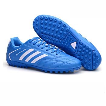 要为中国足球发展而努力,要为中国足坛做出自己的贡献