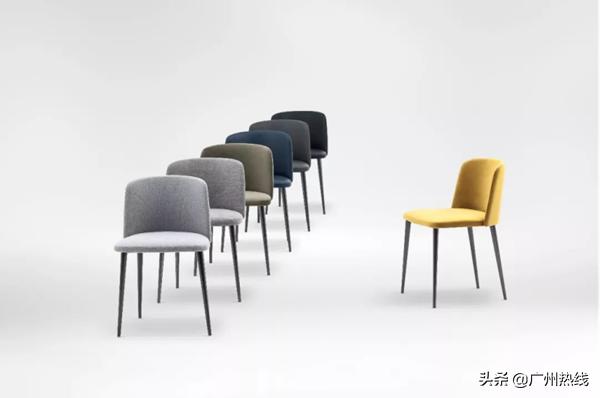 锐驰家具展,锐驰上海家具展设计