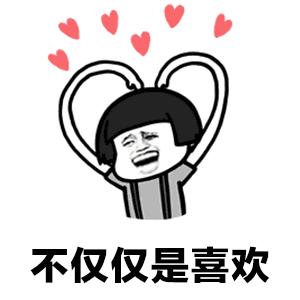 昆明交通一卡通,昆明公交地铁一卡通呈贡办理