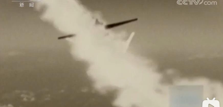 缁炴潃1929,缁炴潃1942