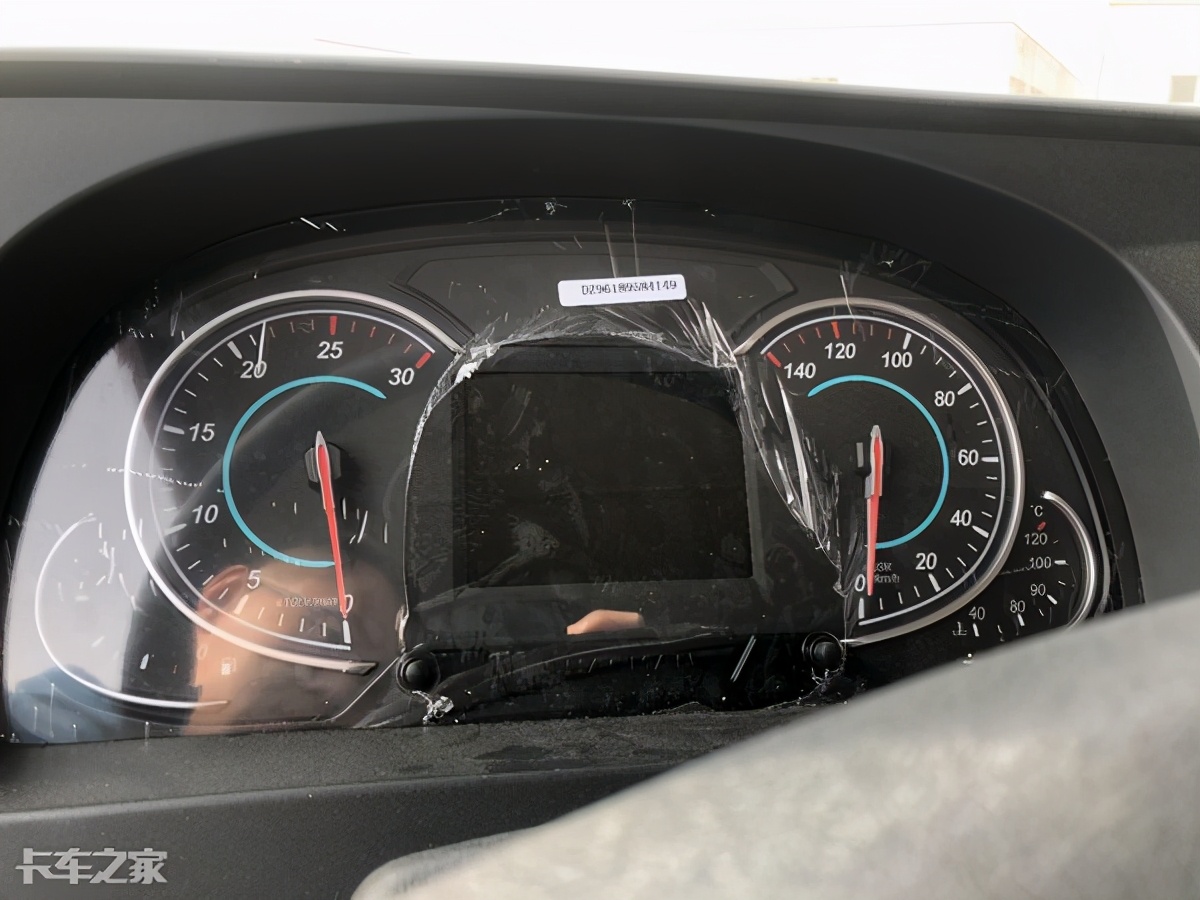 陕汽德龙新m3000怎么可以提高动力,陕汽德龙新m3000和l3000的区别