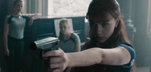 角色牺牲、合同到期？“漫威”抛弃你的时候，连一声再见都不会说