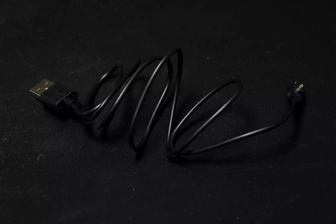 新品咕咚智能手表f199元,咕咚手表s1多少钱