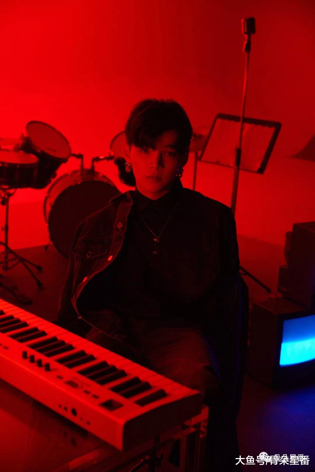 回归初心,回归初心歌曲下载