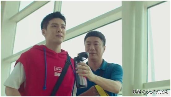 孙红雷收视率最高的一期,孙红雷今年有啥新作品吗