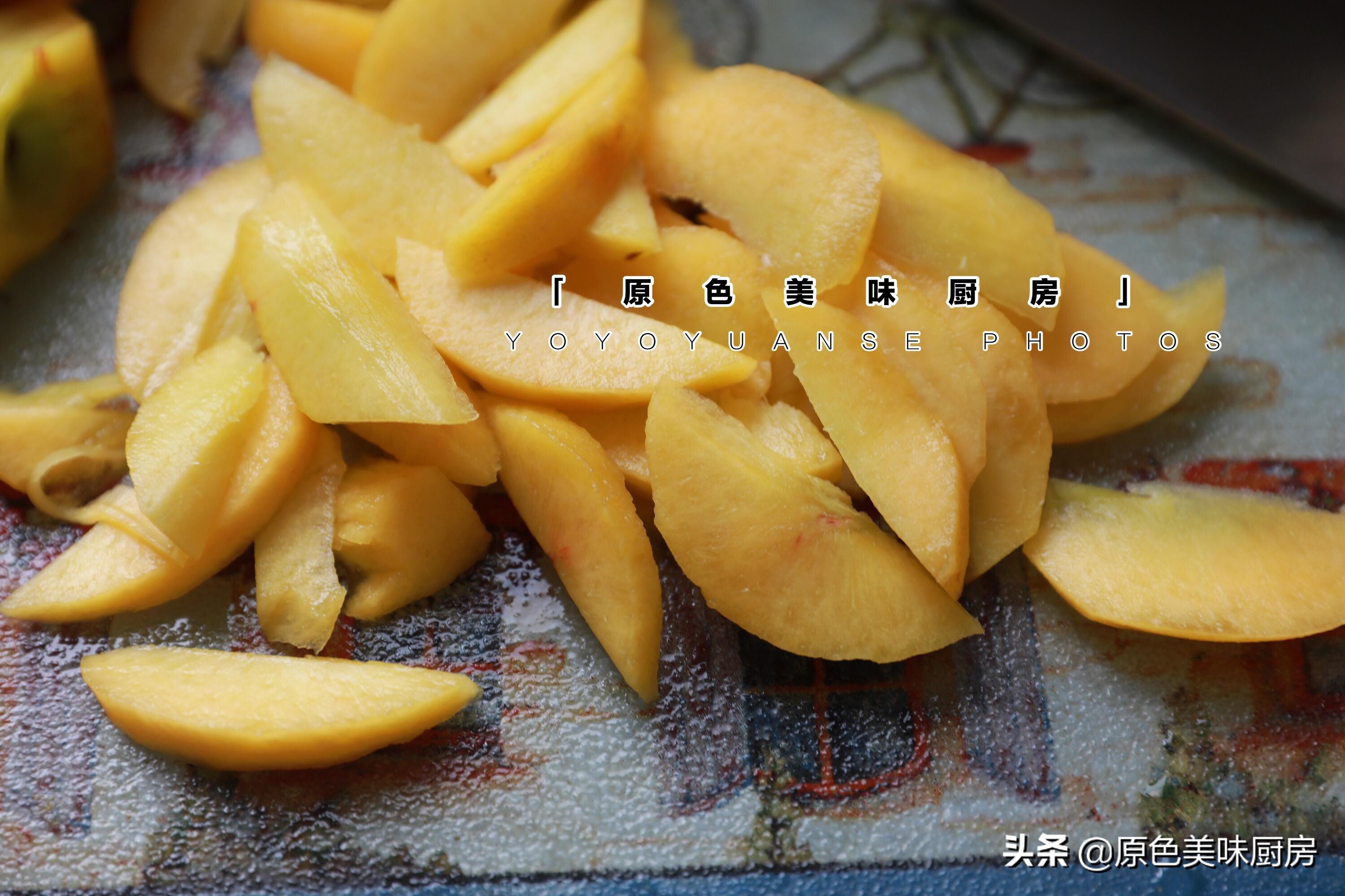 大多数人不喜欢吃的水果,大多数人都不喜欢吃的水果有哪些