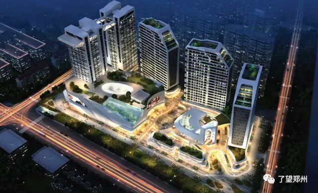 宜家郑州开业活动,郑州宜家2022春节开业时间